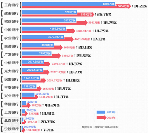 Title: Unveiling the Textile Additives Scam: A Comprehensive Analysis of the Video