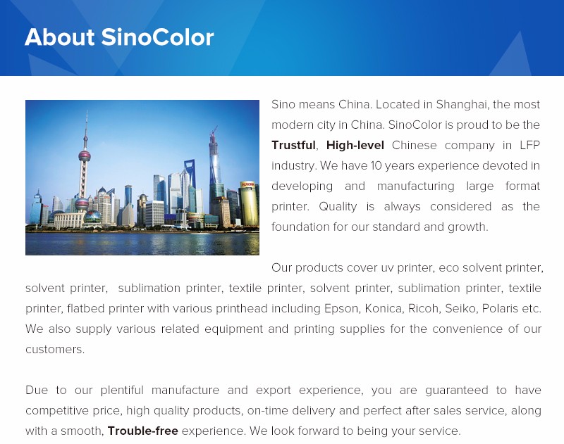 Title: Seeking Qualified Textile Testers in Shanghai - Join our Team Today!