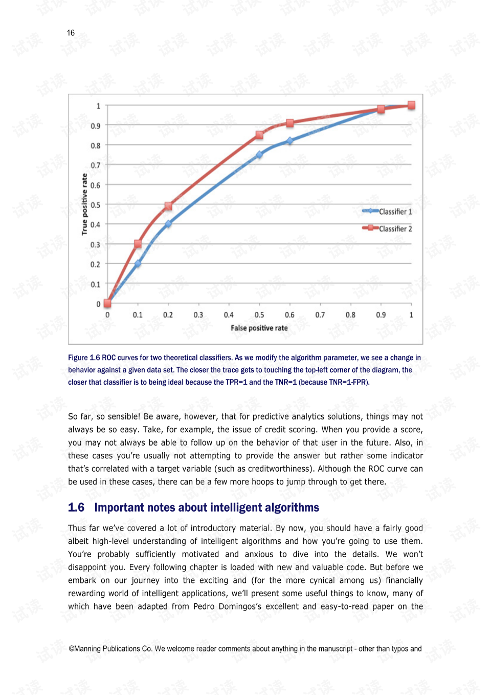 Title: Analysis of the Recycling Potential of Used Textiles