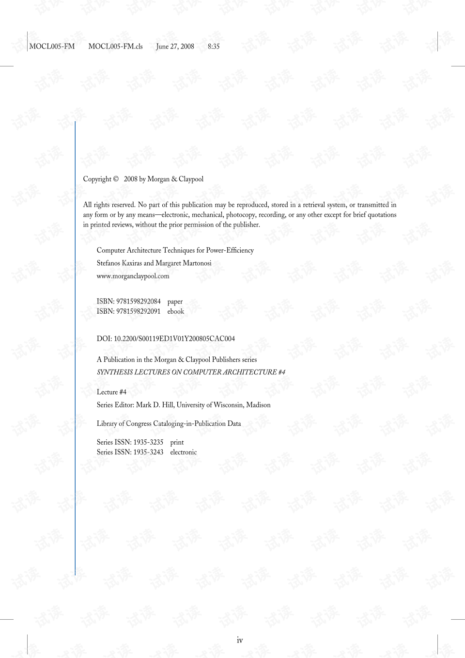 Title: The Efficiency and Benefits of Water-Cooled Air Conditioners in Textile Mills