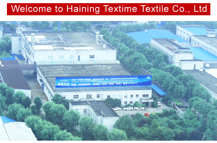 Title: The Legacy of Heqiao Textile Factory