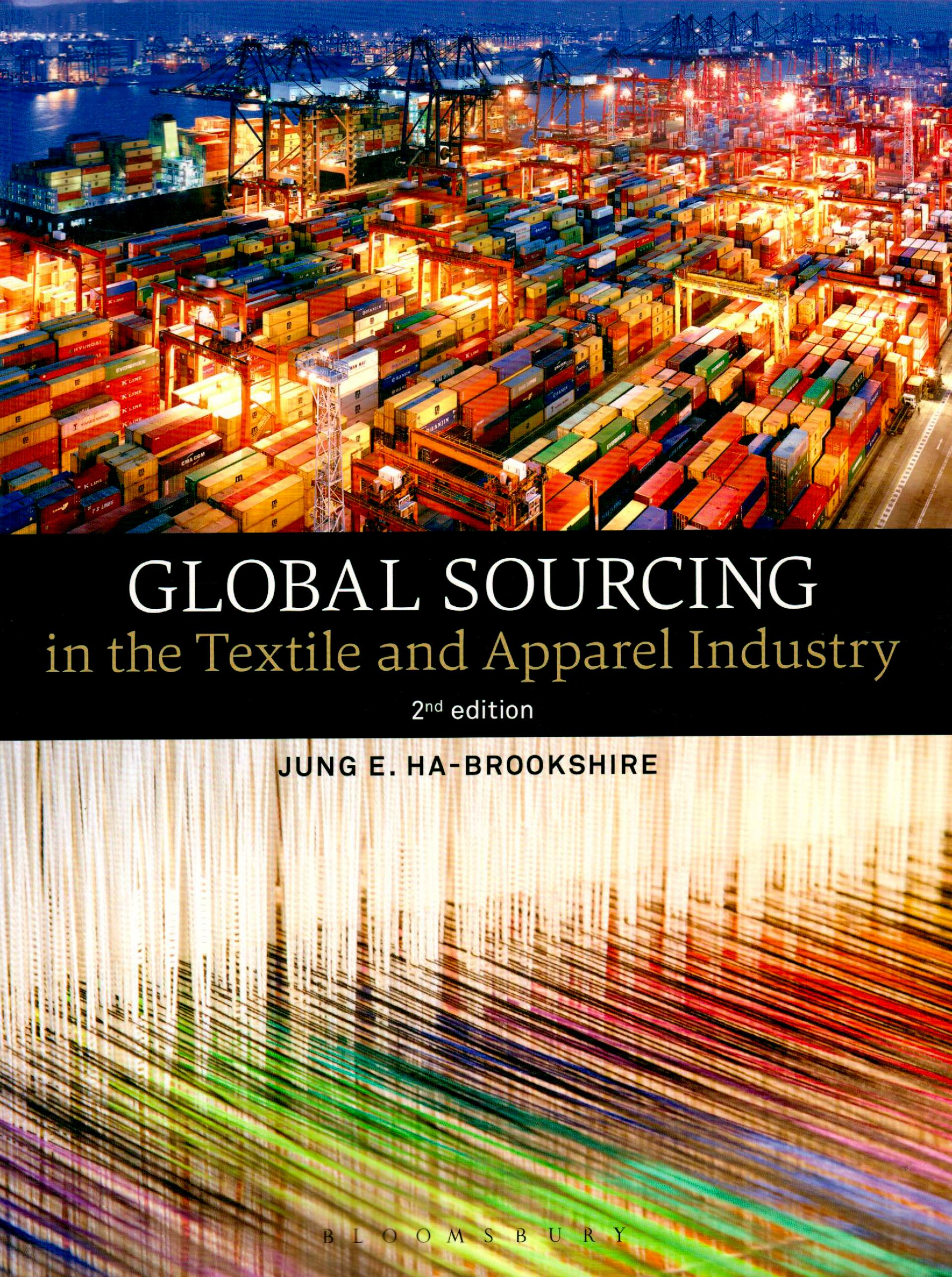 Title: The Surging Textile Industry: A Comprehensive Analysis of the Global Market