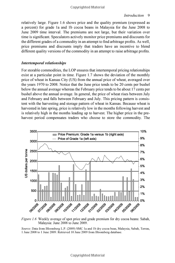 Title: The Surging Textile Industry: A Comprehensive Analysis of the Global Market