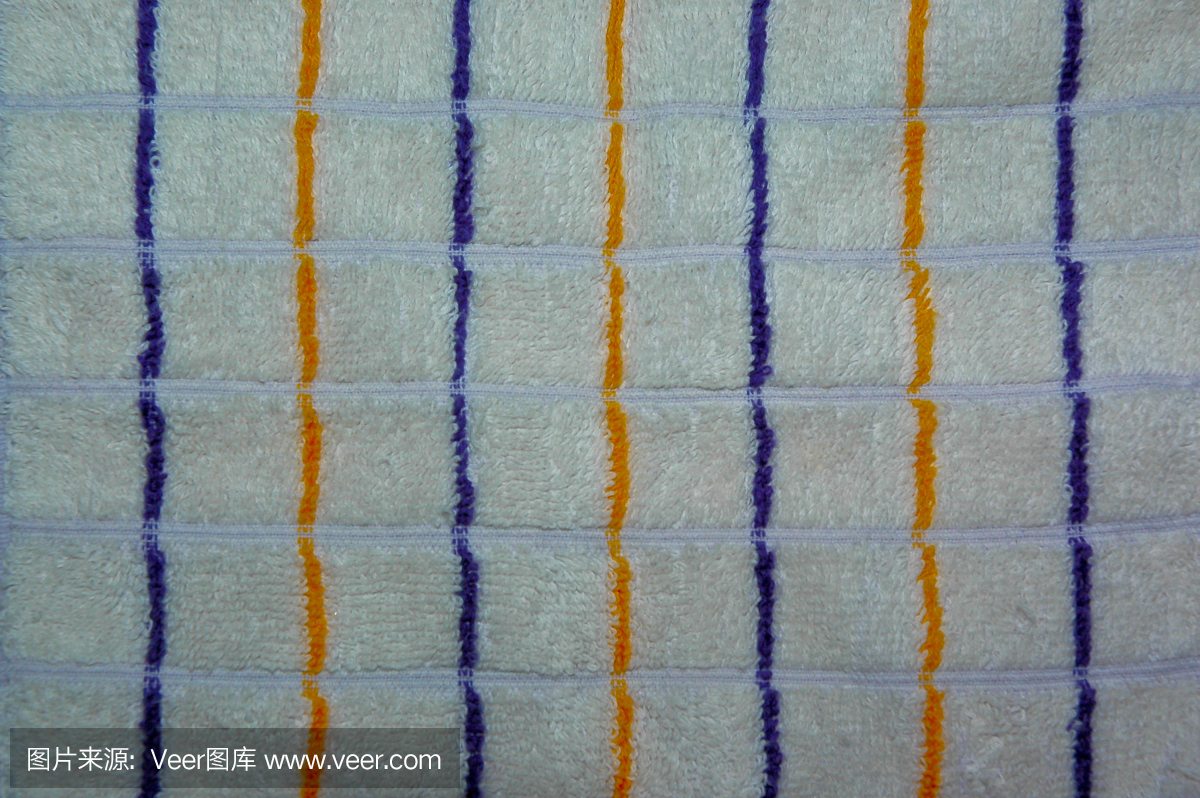 Textile Testing of Pure Cotton