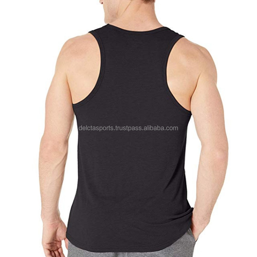 Title: The Evolution and Cultural Significance of Textile Tank Tops