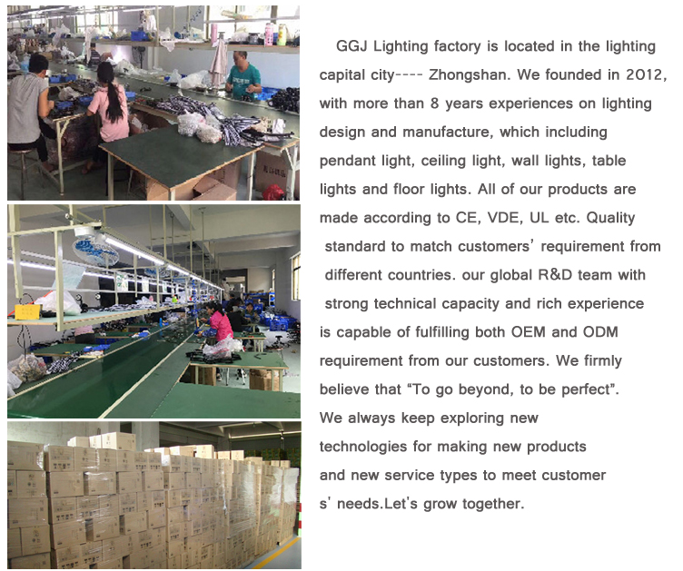 Title: The Brilliant and Luminous Jingliang Textile Factory: A Legacy of Excellence in Textile Manufacturing