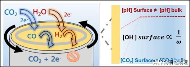 Title: The Evolution and Applications of Noise Reduction Textiles