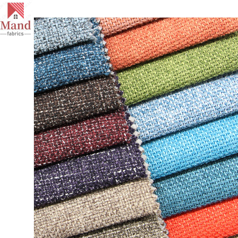 Wuxi Customized Knitting Textile Manufacturers Direct Sale