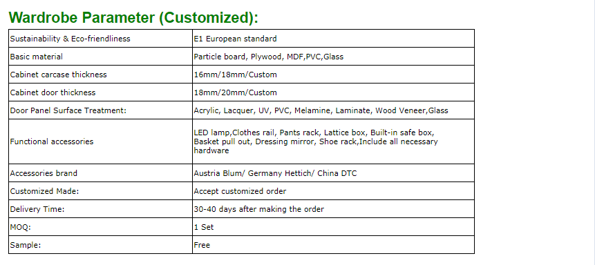 Title: Rapid Measurement of Formaldehyde in Textiles: A Comprehensive Guide