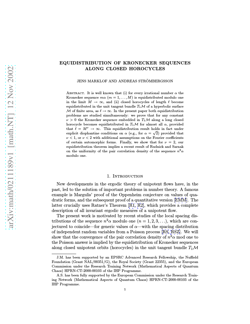 Title: The Untimely Closure of Jinzhou Textile Mill: A Tale of Economic Turmoil and Industrial Decline