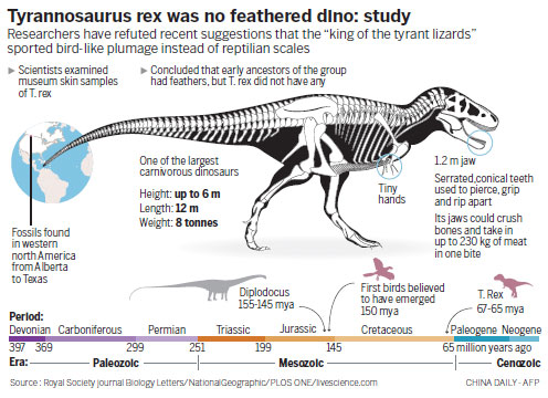 Title: Exploring the Fascinating World of Dinosaur Textiles