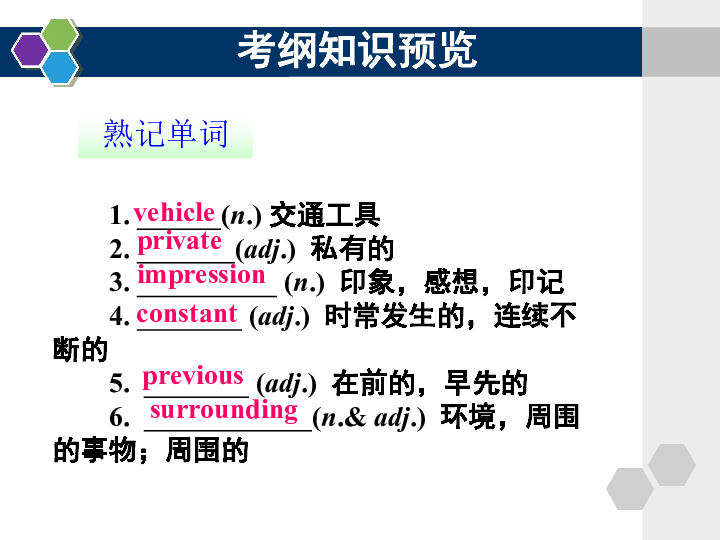 Title: Exploring the Textile Industry in Yiwu: A closer look at nearby textile mills