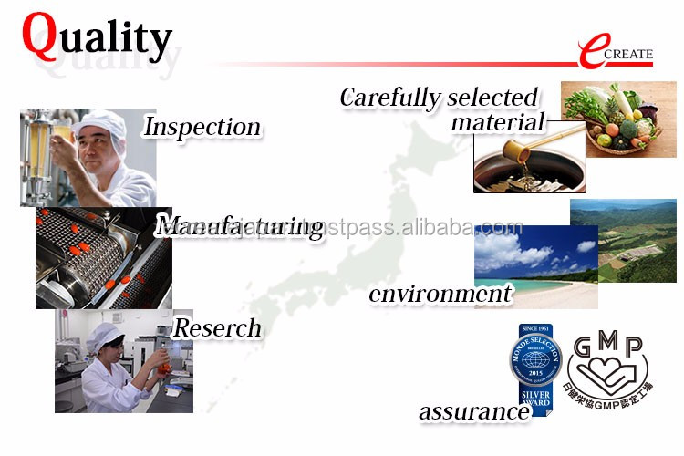 Title: Japans Textile Testing Institutions: Ensuring Quality and Safety in the Global Market