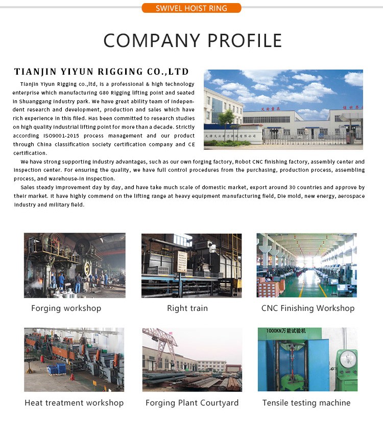 Ze Tian Textiles Trade: A Journey of Quality and Innovation