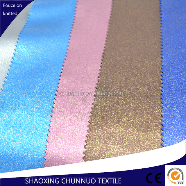 Title: Xin Chuang Textiles: Leading the Way in High-Quality Textile Products