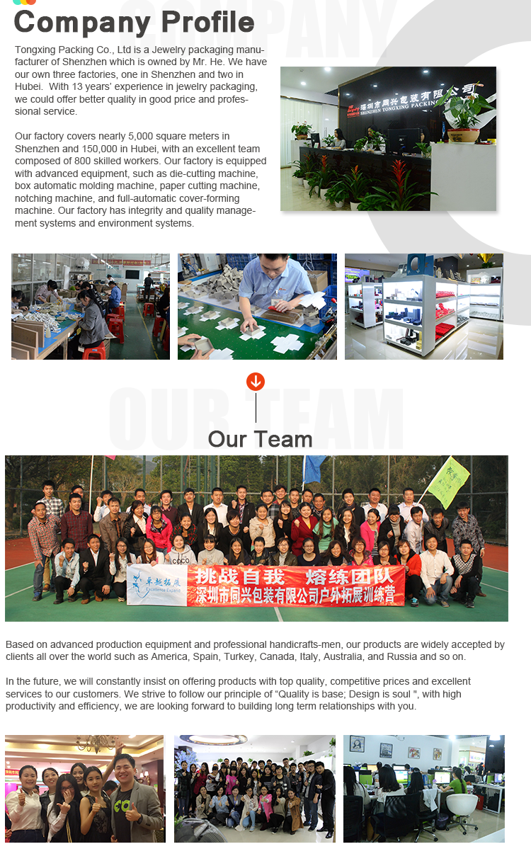 Title: Zhongshan Weili Textiles Job Recruitment - Join Our Team Today!