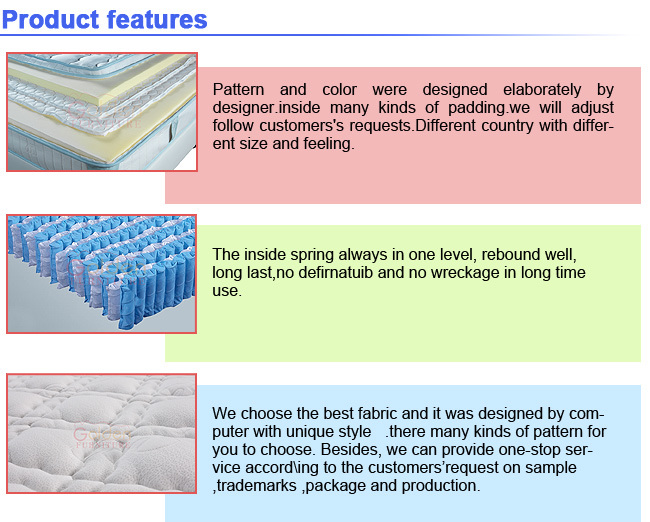 Brother Hua Textile: A Comprehensive Overview of Quality and Innovation