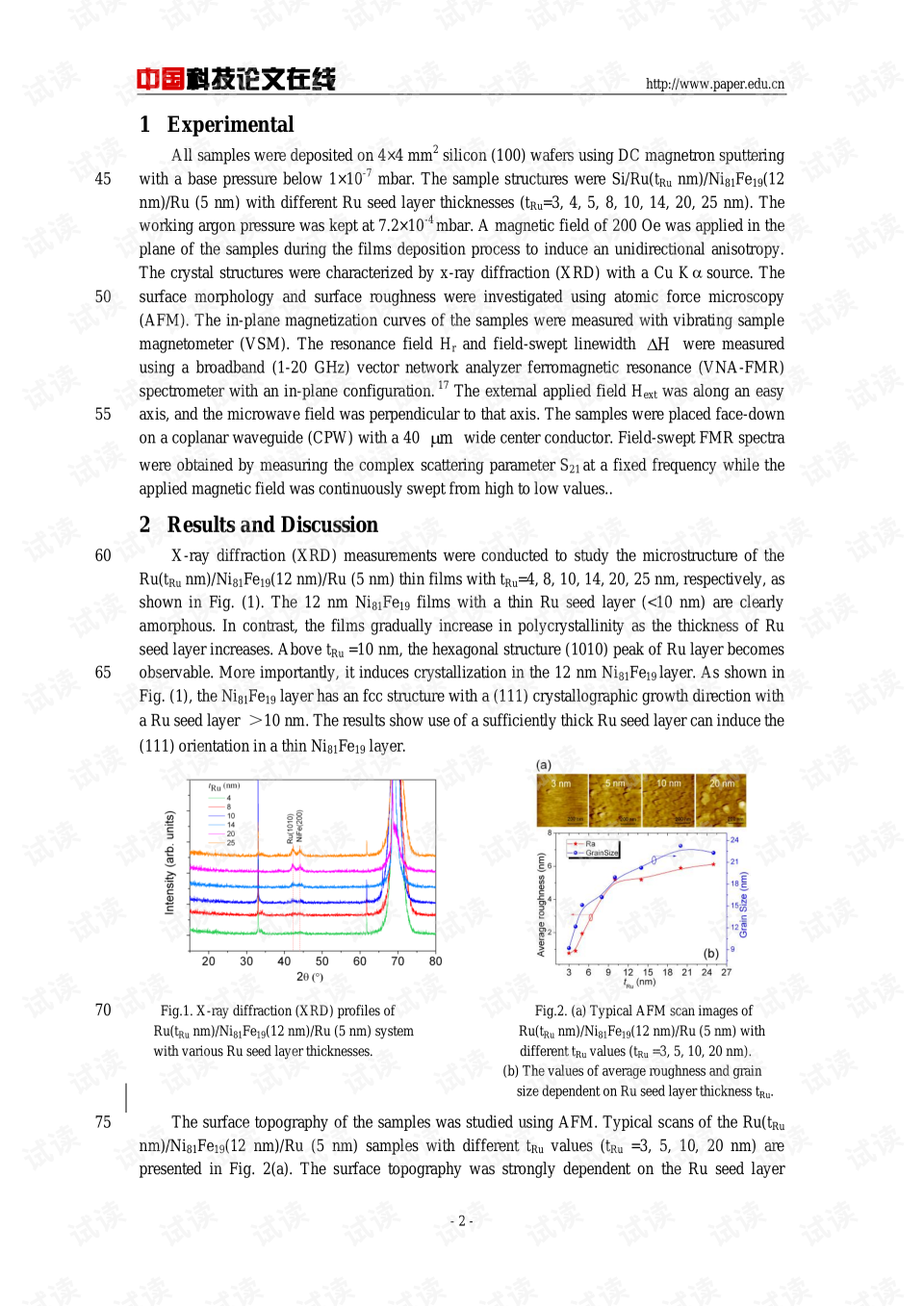 Title: The Effects of Oxidation on Textiles: Understanding the Causes and Prevention of Discoloration