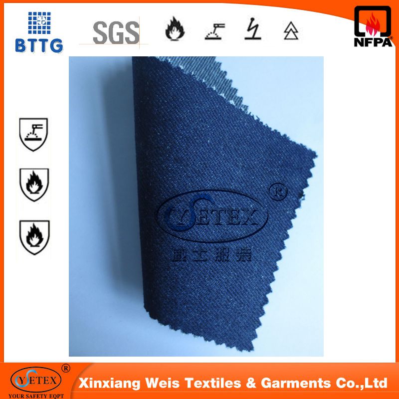 Title: Sky Blue Textiles Co., Ltd.: Crafting Quality with Care