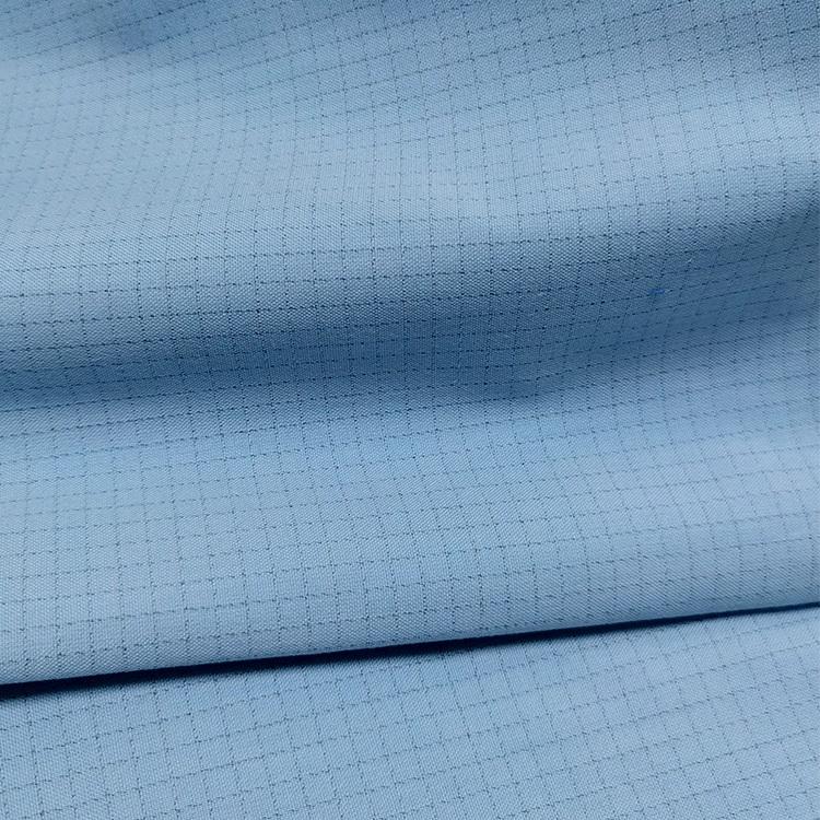 Title: Sky Blue Textiles Co., Ltd.: Crafting Quality with Care