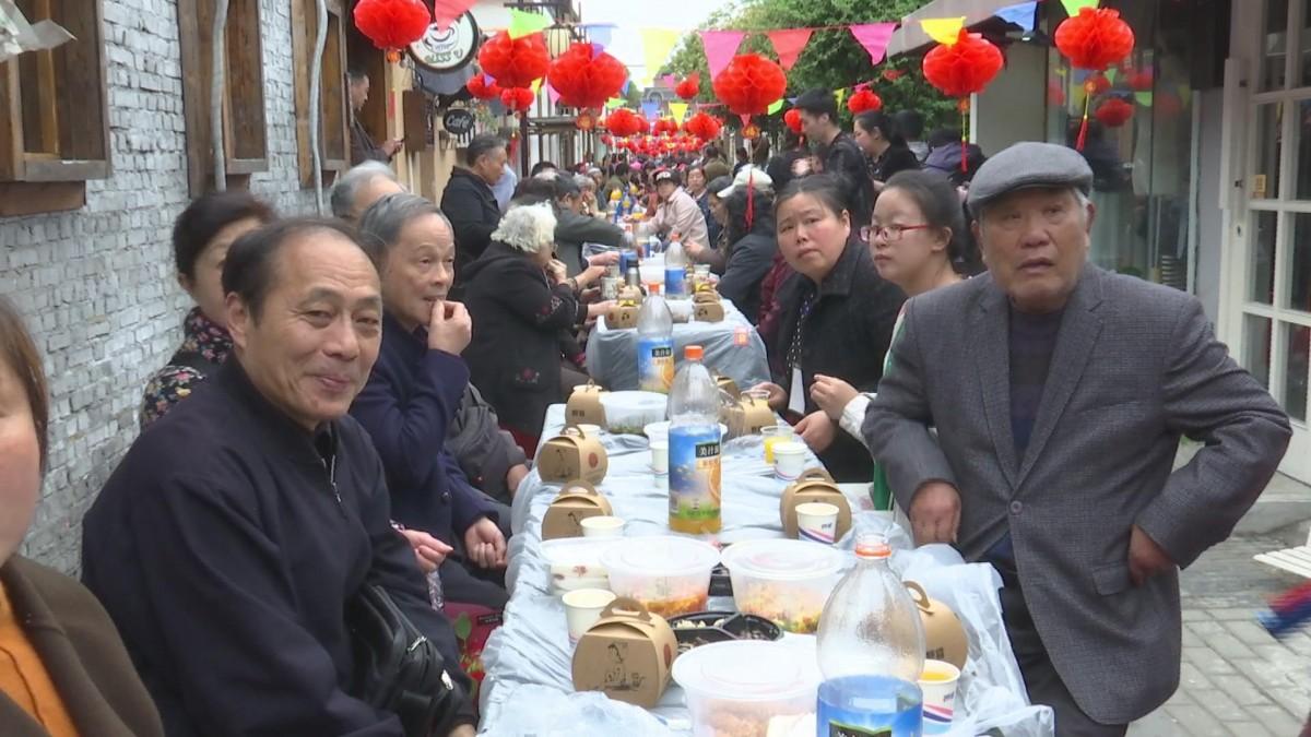 泰州纺织厂招聘信息