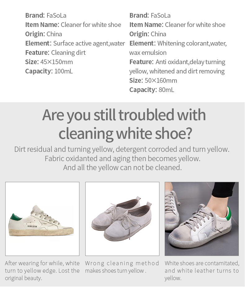 Title: How to Clean and Maintain Textile Running Shoes