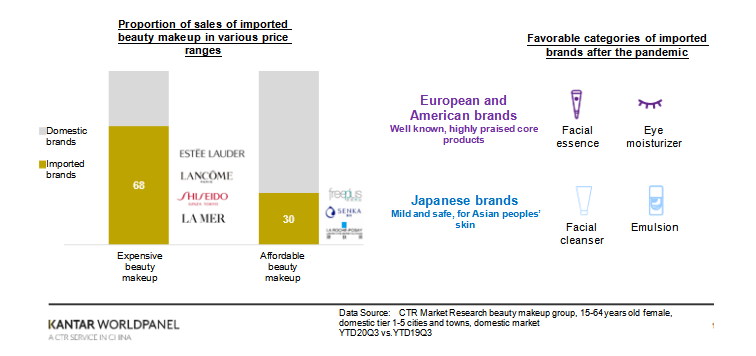 Title: Exploring the Industrial Textiles Market in Hebei Province: A Comprehensive Analysis