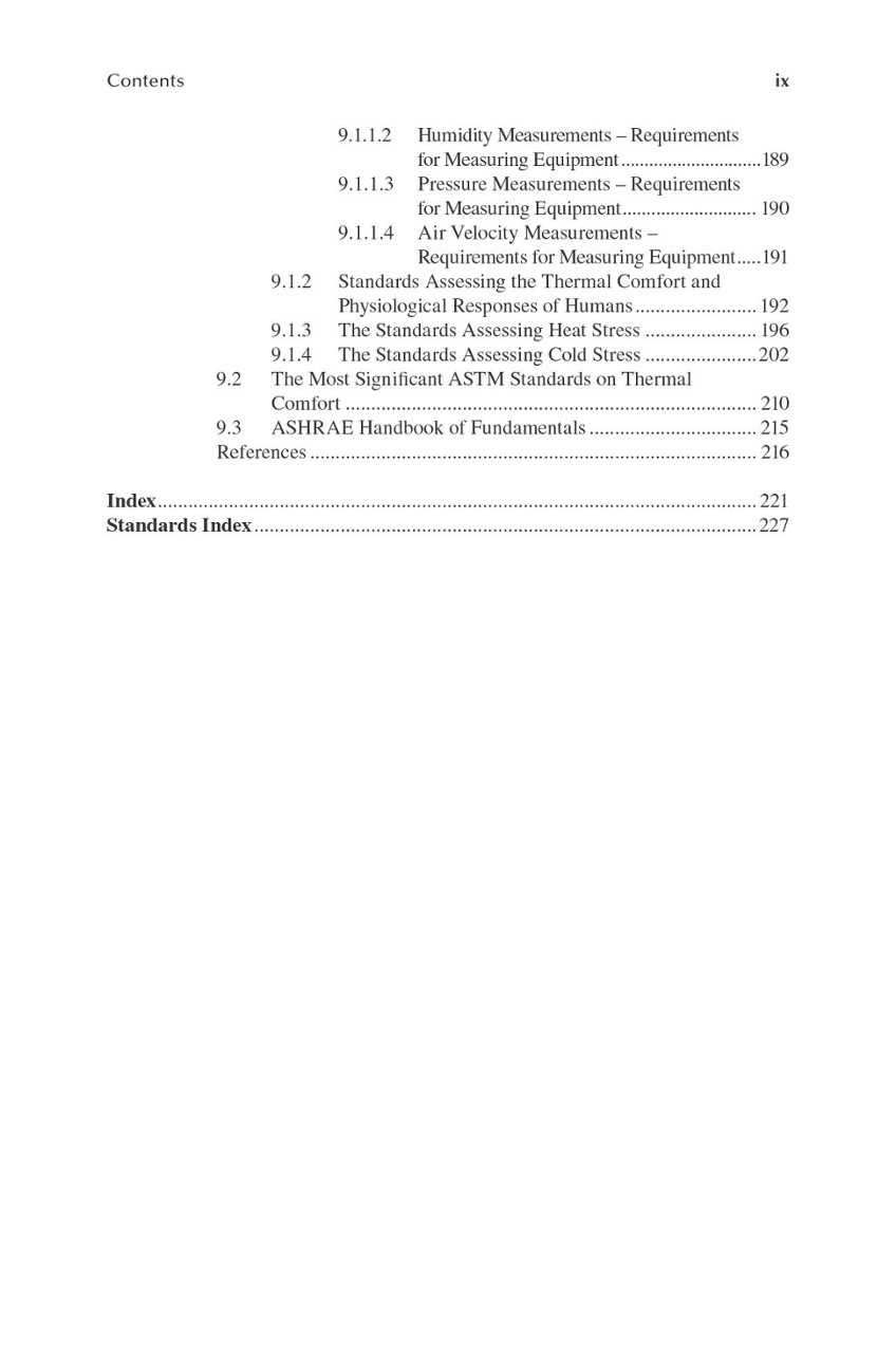 Title: The Determination of Textile Viscosity: Methods, Applications, and Importance