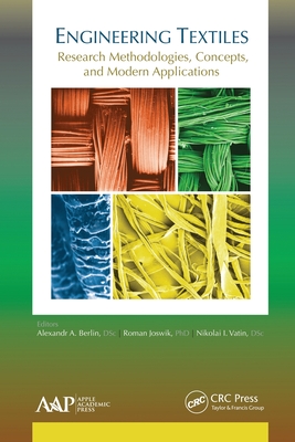 Title: The Art and Science of Textiles: Understanding Textile Industry