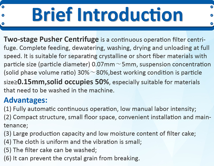 Title: The Efficacy and Utilization of Textile ESD Generators in Enhancing Product Quality and Performance