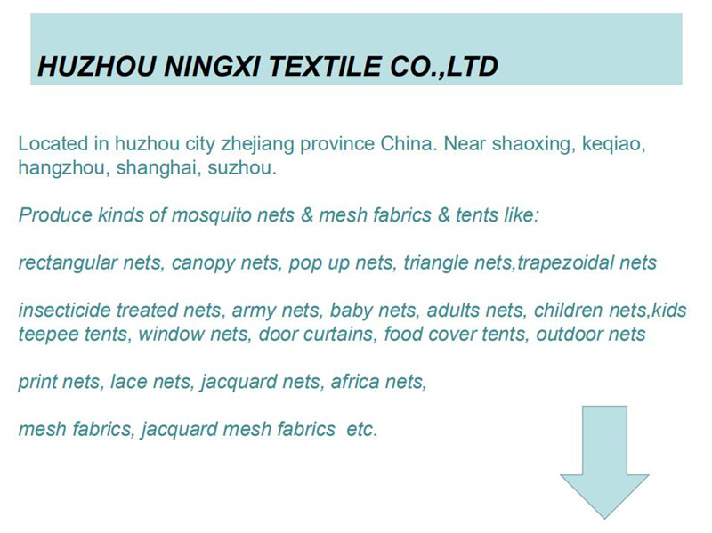 Title: Top-notch Textiles: Unrivaled Quality and Innovation from Dingguang Textile Co.