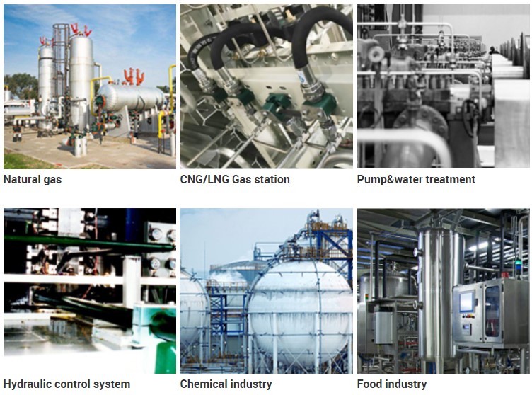 The Impact of Electricity and Production Constraints on Chemical Textile Industry