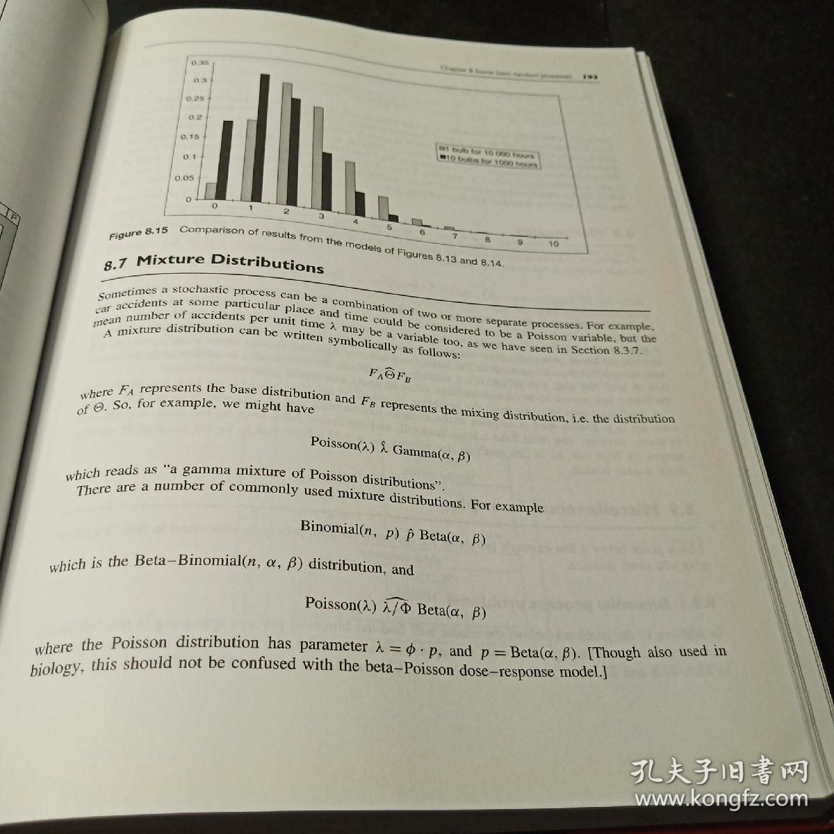 Title: Quantitative Analysis of Textile Industry: Trends, Opportunities, and Challenges