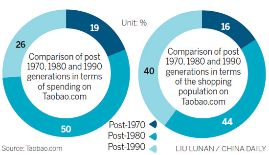 Title: The Legacy of Youxi Textile Mill: A Cultural and Economic Icon in China