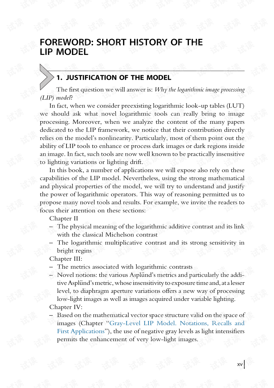 Title: The Application Process and Opportunities in the Textile Industry