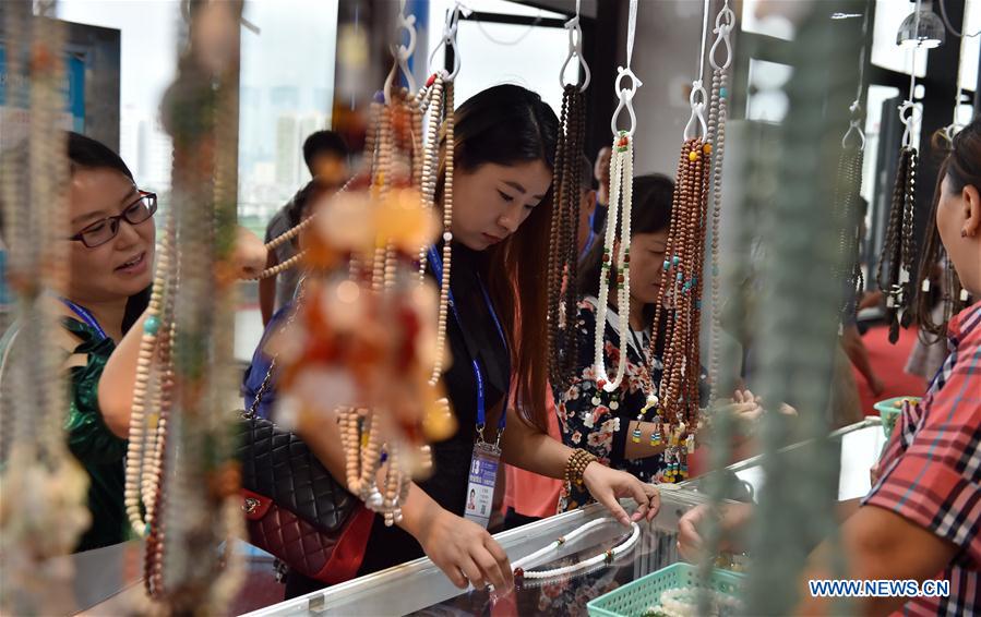 Nangong Textile Market: A Cultural and Economic Hub in China