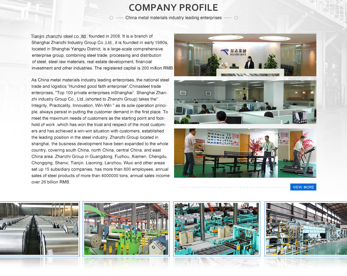 Tianjin Customized Needle Textile Company Address