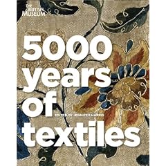 The story of Yuan Yuan Textiles