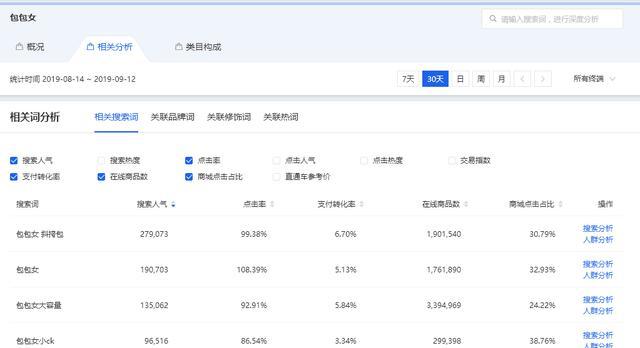 Title: Top-Ranking Yongjia Textile Industry: A Comprehensive Analysis