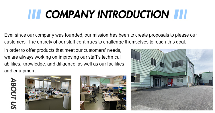 Title: The Importance of Textile Inspection at the Customs Departments Textile Inspection Center