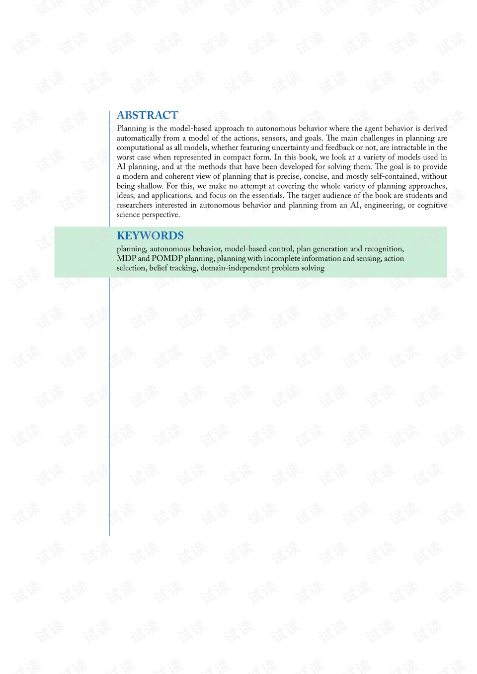 Title: Evaluation Methods for Antibacterial Performance of Textiles