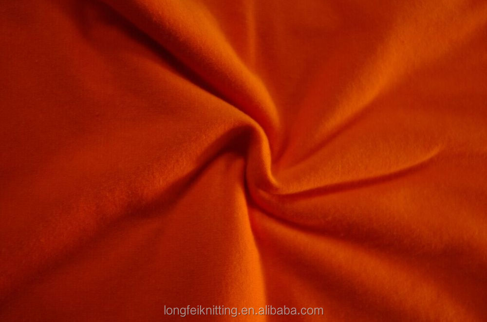 Title: Xinglong Textiles: Crafting Excellence in Fabrics and Textiles