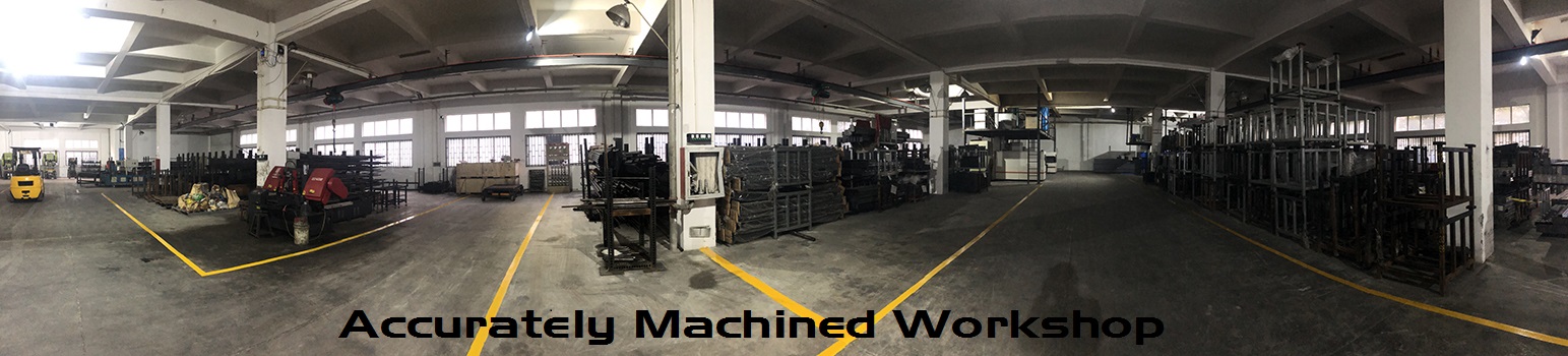 How Long Does It Take to Become a Textile Machinery Repair Worker?