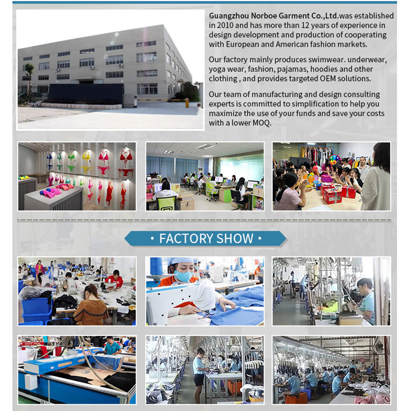 Title: Dongguan Hongzhili Textile Factory: A Promising Player in the Global Textile Industry