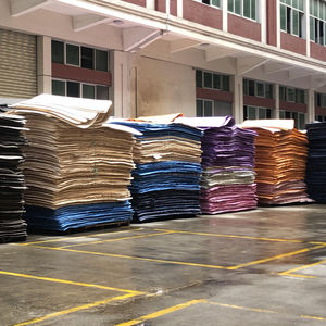 Fujian Customized Needle Textile Products Suppliers