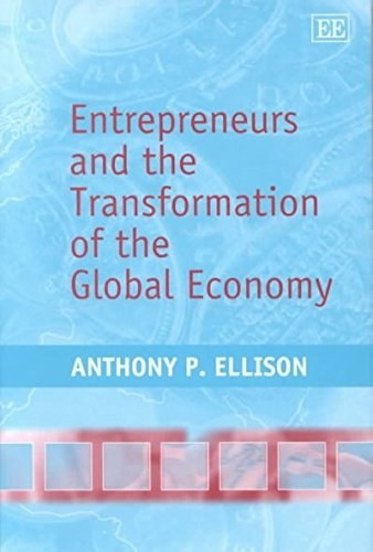 Title: The Evolution and Future of Textile Industry in the Global Economy