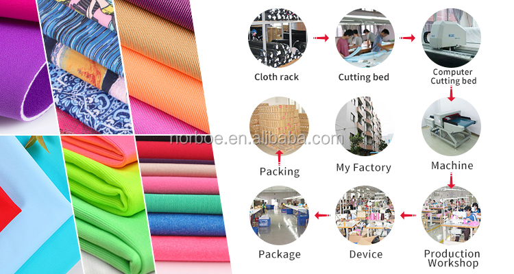 Title: Dapeng Eco-Textile Custom Manufacturing: Crafting Sustainable Fashion