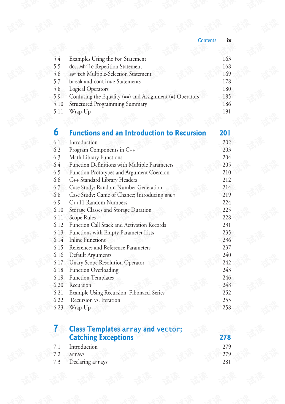 Title: How to辨别纺织品纱支， A Comprehensive Guide