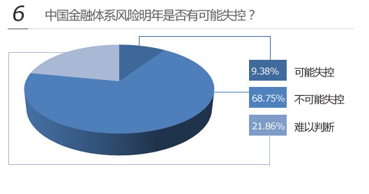 Title: 东莞废旧纺织品回收，环保与经济发展的双赢之路