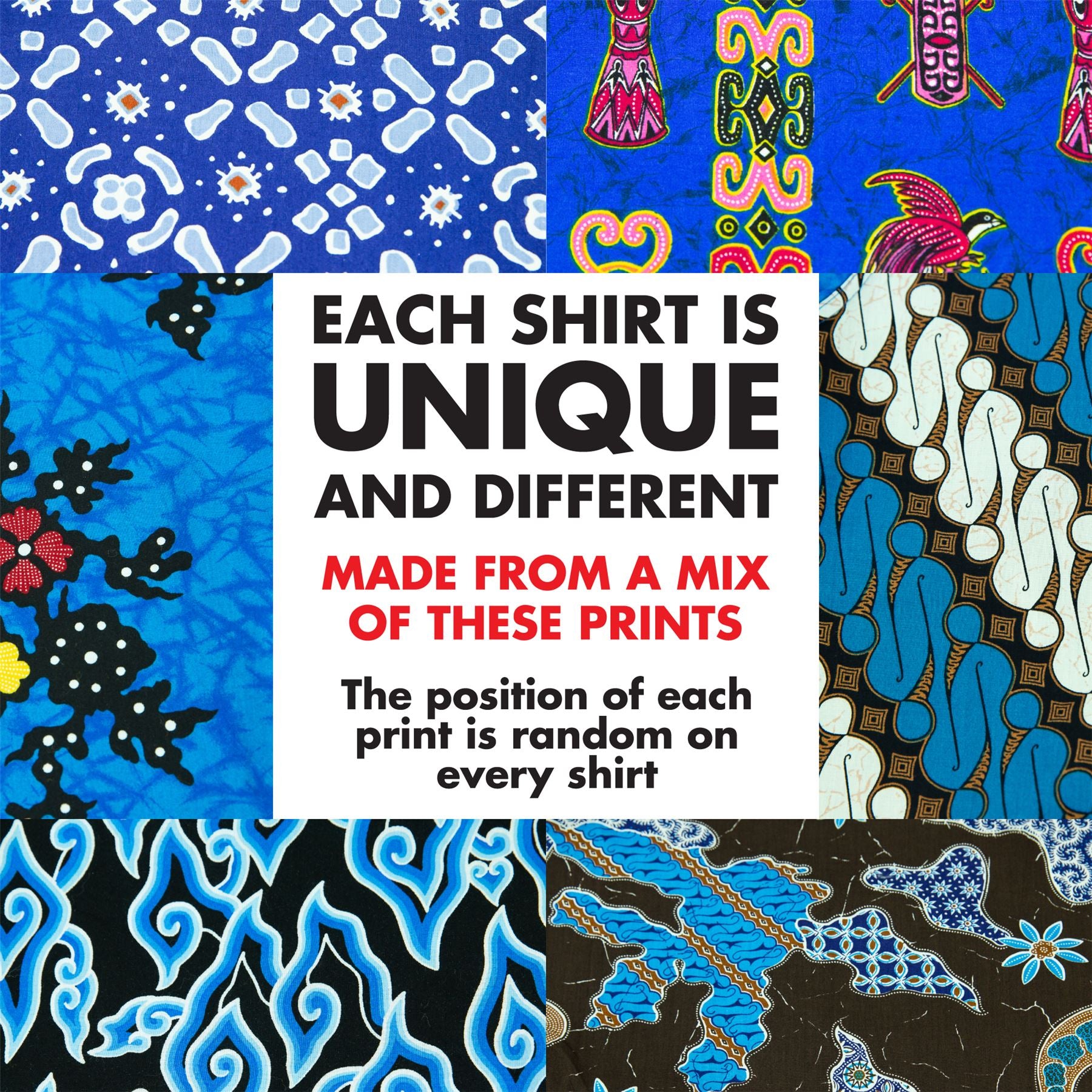 Title: The Enchanting World of Illustration in Textile Design